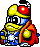 KSS King Dedede SK sprite.png