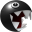 MRKB ToolIcon opponent spawnpoint chomp 32.png