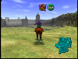 OoT-Hyrule Field4 April98 Comp.png