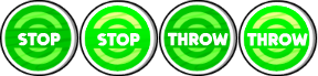 PHDTG-Popdart button.png