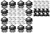 PokeGS SW97 Tileset 1B Unused Blocks.png