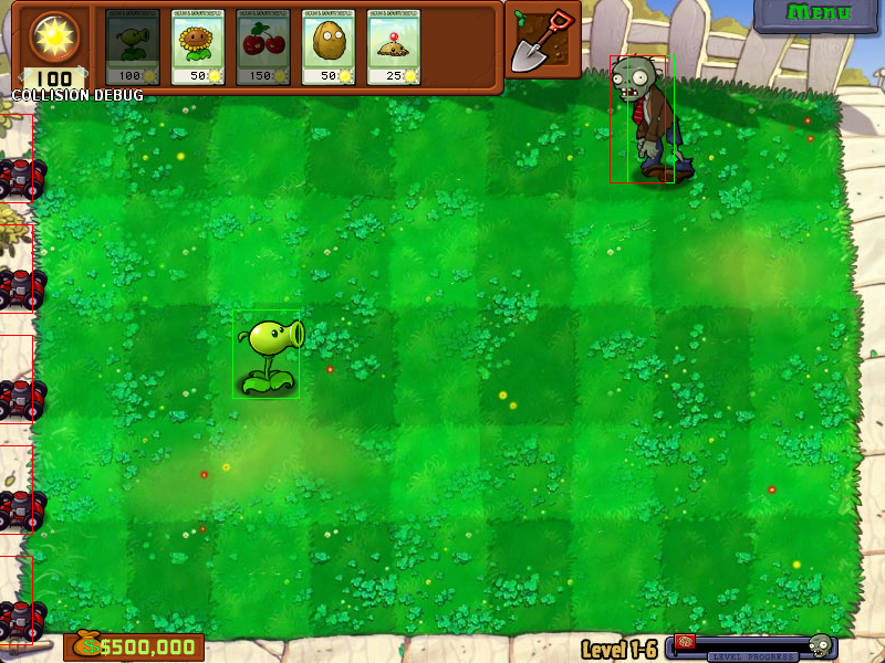 PvZDebugCollisionOverlay.png