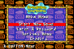 SBSP-Final Main Menu.png