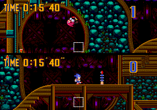 Sonic the Hedgehog 3 (Nov 3, 1993 prototype) EMZ1.png