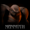 ThrillKillOctober MammothC (1).png