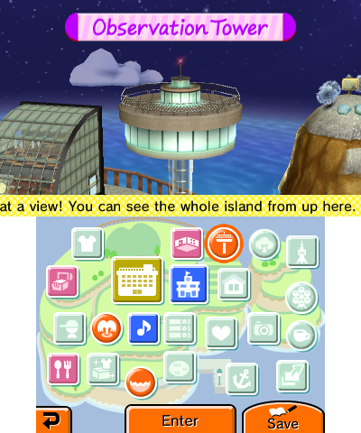 TomodachiLifeUSA-Tower.png