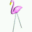 Ts1 sample flamingo.png