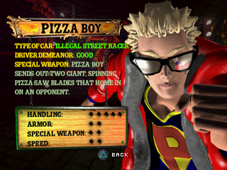 TwistedMetal4-PizzaBoy.png