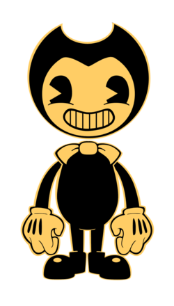 BATIM-ProtoCutout.png