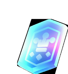 CR Icon consumable card of cards hires.png