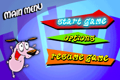 Cartoon Network Block Party Proto Mainmenu.png