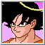 DBZLOG2 Goku4 US.png