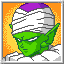 DBZLOG2 Piccolo1 JP.png