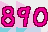 DDRstrawberry-890mockup.png