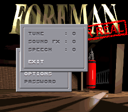 Foreman For Real SNES Sound Test.png