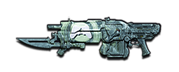 Gears3 T Portraits Weapons RetroLancer ChildsPlay.png