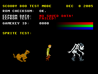 ScoobydooJAKKS-debug5.png