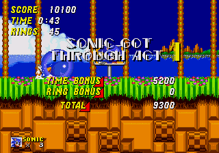 Sonic2ActEndShield.png