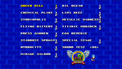 SonicManiaStageSelect.png