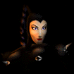 ThrillKillJuly Belladonna (1).png