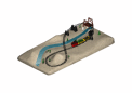 Ts1 trainset1 tc.png