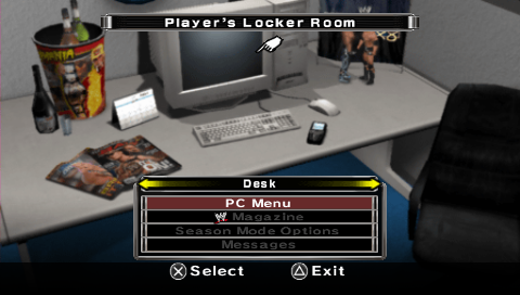 WWESVR2007PSPLockerRoom.png