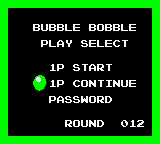 Bubble Bobble GG Level Select.png