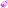 This hideous mess is actually the same sprite; it just uses pink in place of black.