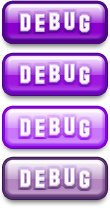 Collapse-debugbutton.png