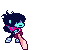 Deltarune-spr krisb attack-2.png