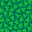DnM-Early-Grass-Texture.png