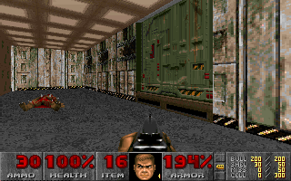 Doom-E2M2YellowHOMPRB.png