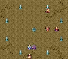 FF4GBA-debugroom.png