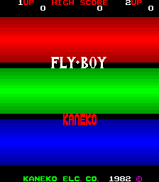 FlyBoyTitle.png