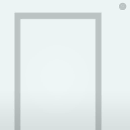 Miitomo-FE-Mobile-Hallway-2-Door.png