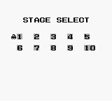 Monster Truck Stage Select.png