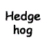 MySims-HedgehogIcon.png