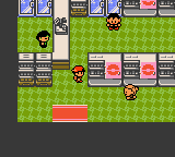 PKMN GS SW99 Poké Mart Comparison.png