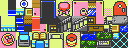 PokémonSW99-Tileset0x12.png