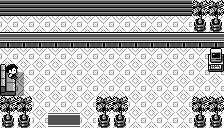 Pokémon RBY Tileset 08 Mockup 2.png