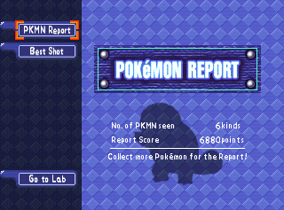 Pokemonsnap pokemonreportus.png