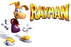 Rayman3-Prealpha-Titlescreen.png