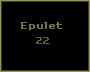 Reunion-EPULET-EPULET26.PIC-eng.png