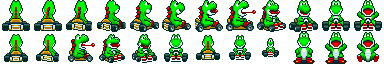 Smk-Yoshi int.png