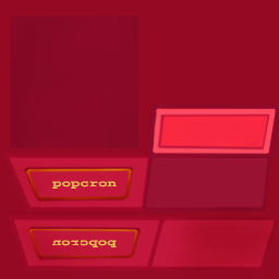 TTOSpotify popcornCart cart.png