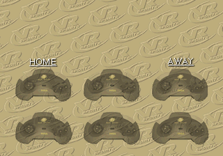 VRBaseball97PSX SaturnMenu.png