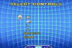 X2 - Wolverine's Revenge U E GBA Controller Setup Screen.png