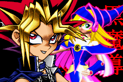 Yu-Gi-Oh!-DDM-Girl-Intro-International.png