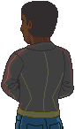 Alone-With-You-Jean-Back-Final.png