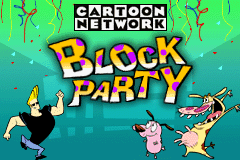 Cartoon Network Block Party Proto Title.png